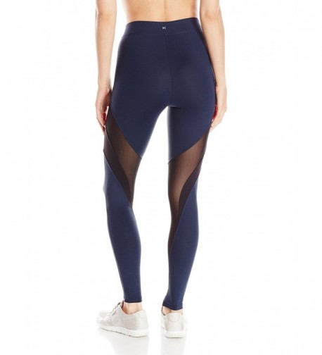 Women's Athletic Leggings Clearance Sale