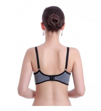 Women's Everyday Bras