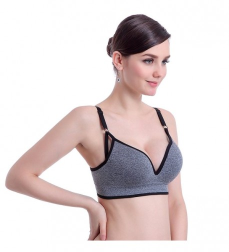 Brand Original Women's Bras