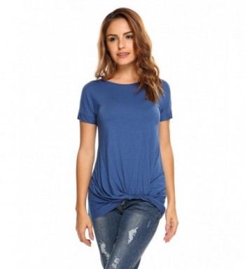 Cheap Women's Tees Online