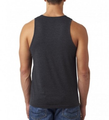 Discount Men's Active Shirts Online Sale