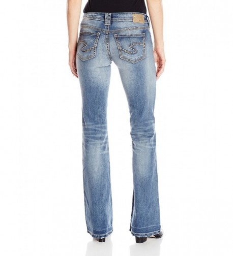 Discount Women's Jeans On Sale