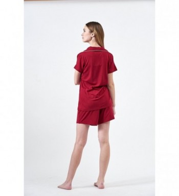 Cheap Women's Sleepwear Online Sale