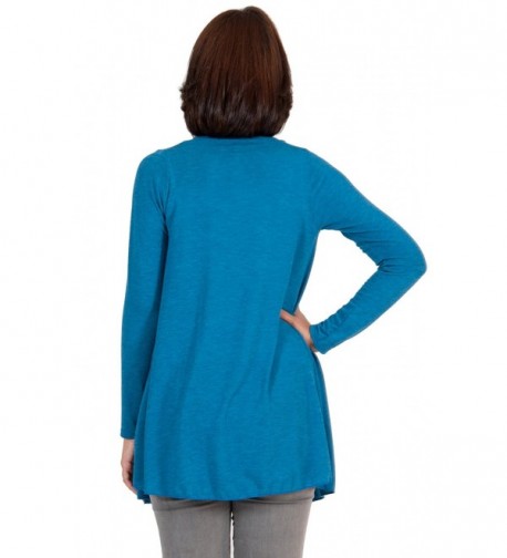 Popular Women's Sweaters Online Sale