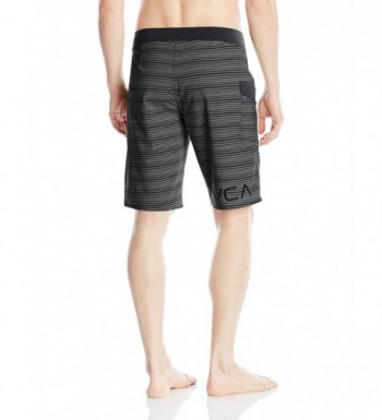 Cheap Men's Swim Board Shorts Outlet Online