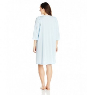 Discount Women's Nightgowns