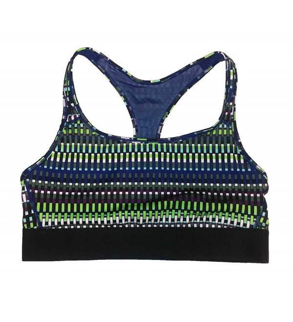 Victorias Secret Player Sport Racerback