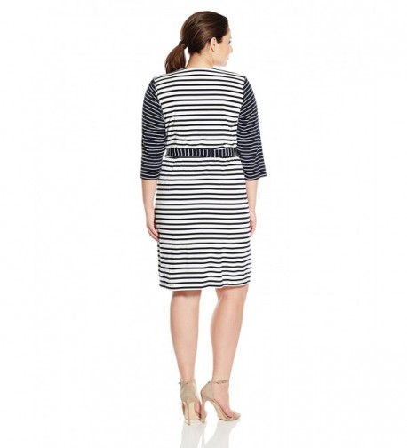 Cheap Real Women's Wear to Work Dresses