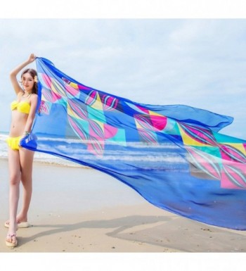 Fashion Women's Cover Ups Wholesale