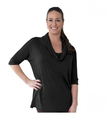 Way Poncho Stylish Everyday Value