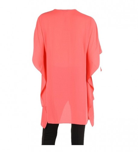 Cheap Real Women's Tunics On Sale