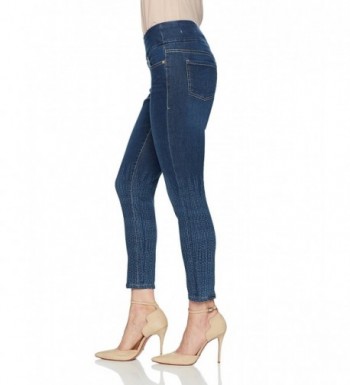 Cheap Real Women's Denims On Sale