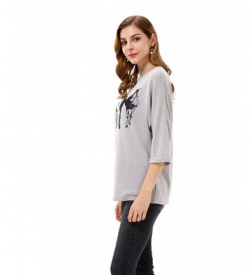 Discount Real Women's Blouses Online Sale