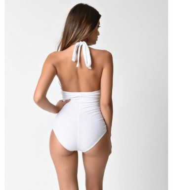 Cheap Designer Women's Swimsuits for Sale