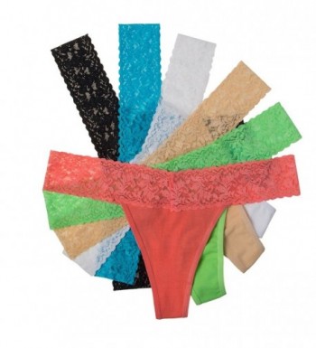 Popular Women's G-String On Sale