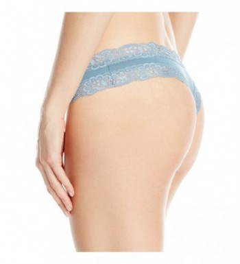 Women's G-String Wholesale