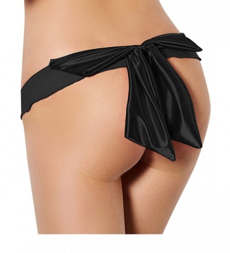 Discount Women's G-String Outlet Online