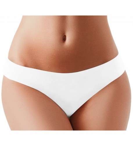 Cheap Women's G-String Clearance Sale