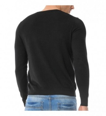 Brand Original Men's Pullover Sweaters Outlet Online