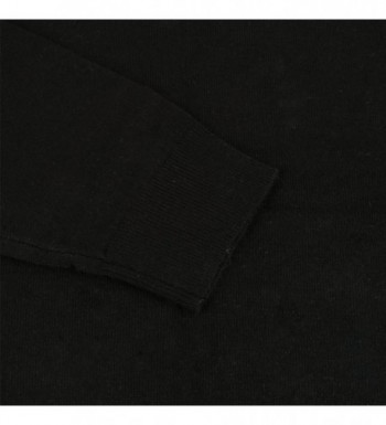Brand Original Men's Sweaters Online