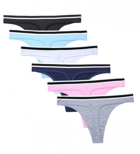 Cheap Women's G-String