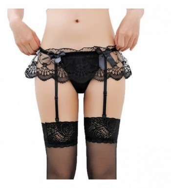 Popular Women's G-String Online Sale