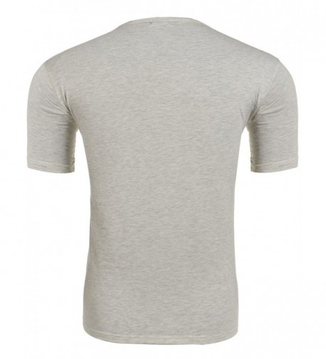 Cheap Designer Men's Tee Shirts for Sale