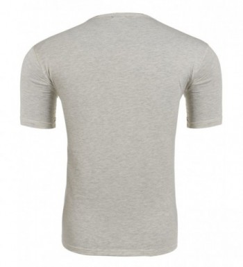 Cheap Designer Men's Tee Shirts for Sale