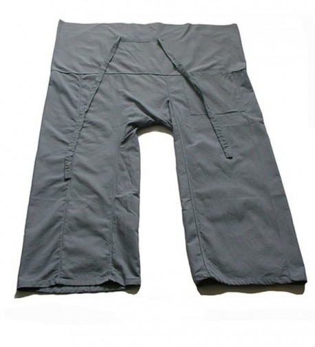 Designer Men's Athletic Pants On Sale
