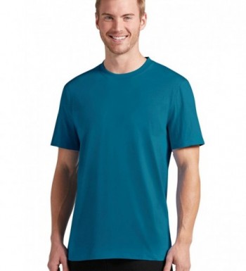 Discount Men's Active Shirts Online