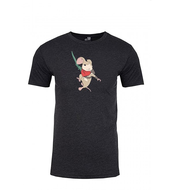 Polyarc Games QuilShirtL Quill Shirt Large Polyarc Games QuilShirtL Quill Shirt Large