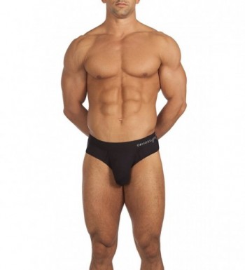 Cheap Real Men's Underwear Briefs On Sale