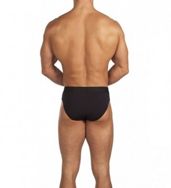 Popular Men's Underwear Wholesale