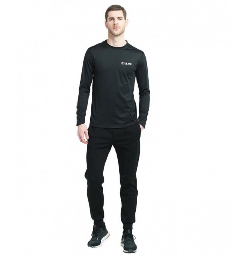 Brand Original Men's Clothing Outlet Online