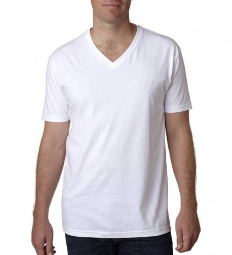 Next Level Apparel Short Sleeve T Shirt