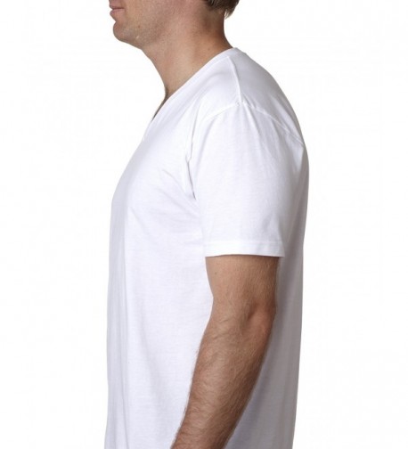 Men's Tee Shirts Online