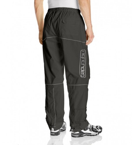 Discount Real Men's Athletic Pants Clearance Sale