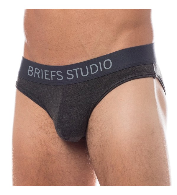 Briefs Studio Premium Modal X Large