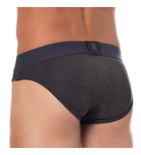 Designer Men's Underwear Briefs On Sale