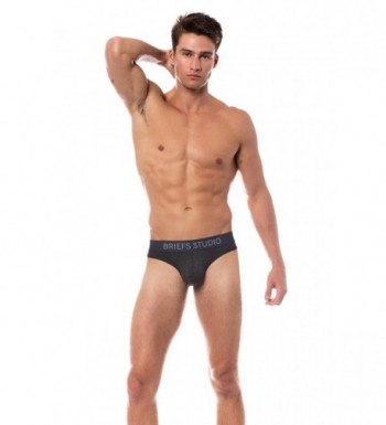 Cheap Real Men's Underwear