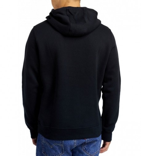 Brand Original Men's Sweatshirts