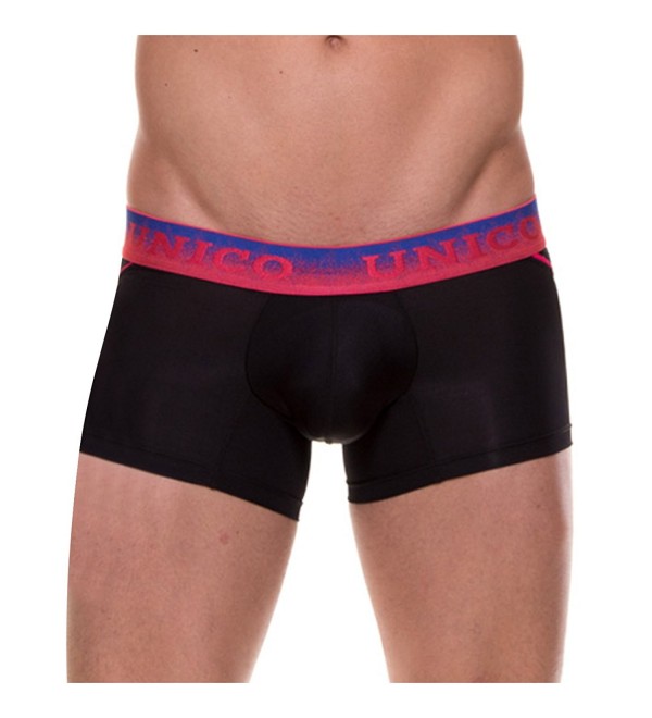 Mundo Unico Underwear Calzoncillos 17400827