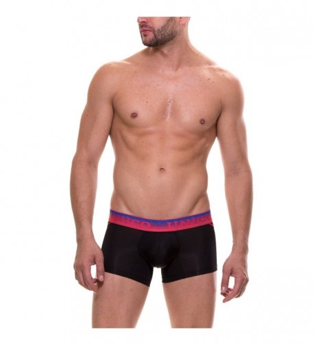 Cheap Men's Boxer Shorts