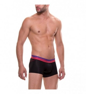 Men's Underwear