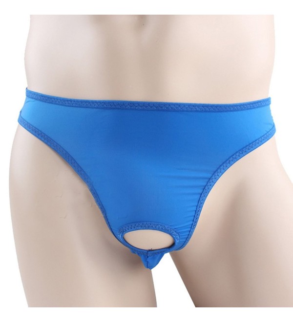 BREATHE Sexy Front Underwear Briefs