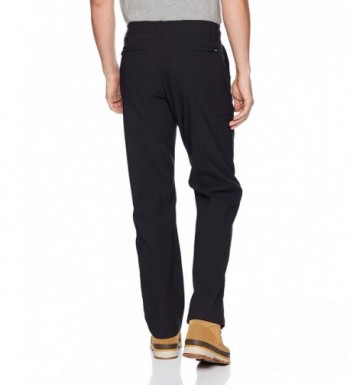 Cheap Real Pants Online