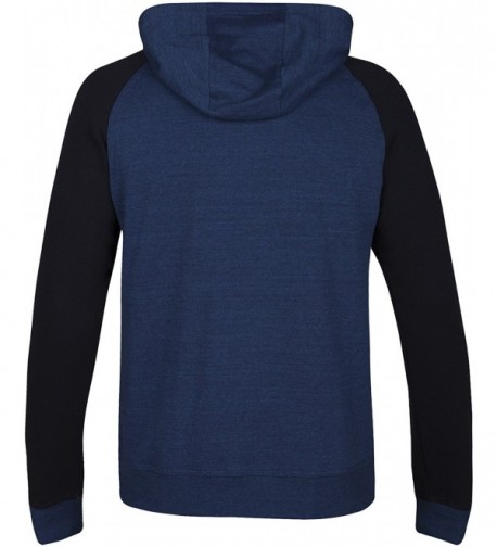 Cheap Designer Men's Athletic Hoodies Clearance Sale