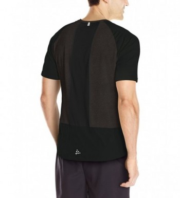 Men's Active Shirts Outlet Online