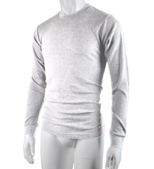 2t thermal shirts
