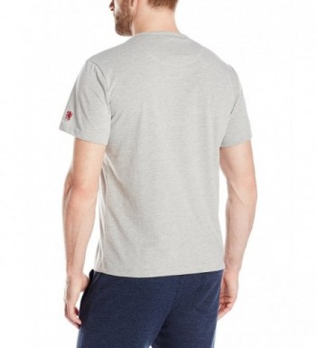 Fashion Men's Sleep Tops On Sale